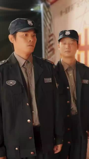 重生八零悍妻逆袭(80集) 重生八零悍妻逆袭(80集)热门了短剧