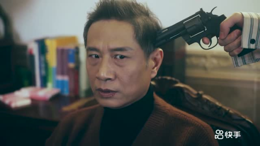 叶穆2暗夜启示录(32集) 叶穆2暗夜启示录(32集)红果短剧免费看