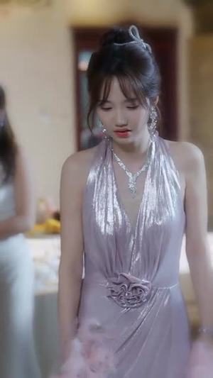 隐秘的告白(80集) 隐秘的告白(80集)好看短剧看不停