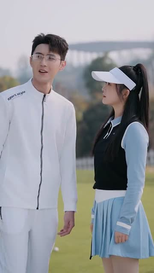 欲染荼靡(80集) 欲染荼靡(80集)短剧小说在线看