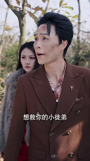 又是一出好戏(60集) 又是一出好戏(60集)短剧在线看