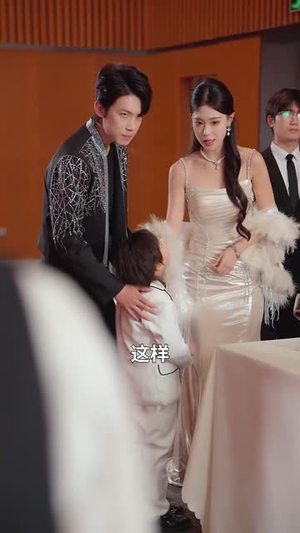 重生后师兄带仔宠我上天(66集) 重生后师兄带仔宠我上天(66集)口碑之选免费看