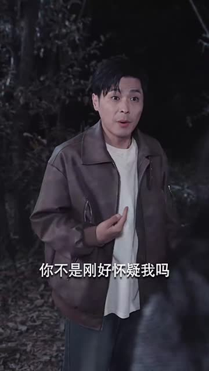 岛上升明月(60集) 岛上升明月(60集)解说