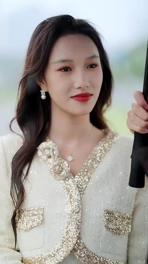 重生后为儿媳撑腰(66集) 重生后为儿媳撑腰(66集)免费短剧资源