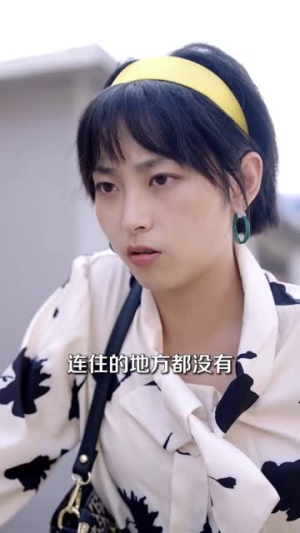 重生后我是掌上明珠(67集) 重生后我是掌上明珠(67集)热播短剧推荐