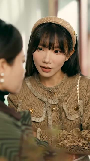 夜色入怀(66集) 夜色入怀(66集)全部免费看全集