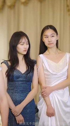 予她万千宠(60集) 予她万千宠(60集)网上可以看吗