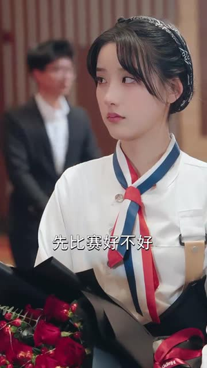 粥生如故(77集) 粥生如故(77集)1-102集