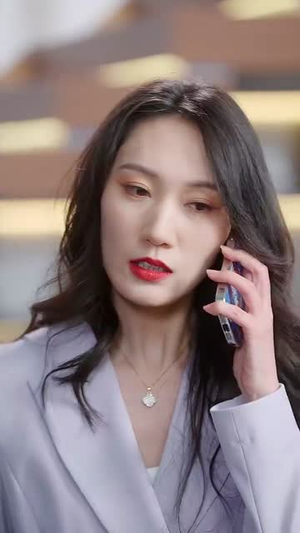 与他同谋(37集) 与他同谋(37集)精彩短剧分享