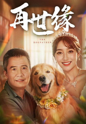 再世缘(41集) 再世缘(41集)火爆短剧热播中