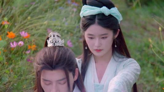 红颜无双(24集) 红颜无双(24集)无需会员轻松看