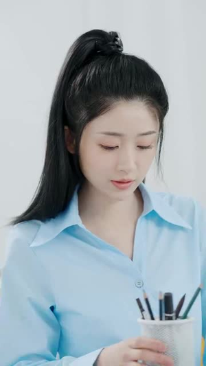 医心(30集) 医心(30集)精彩连连免费看