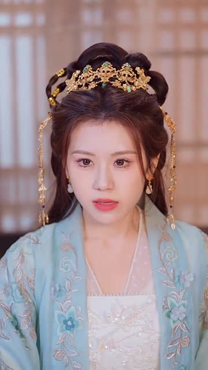 鸢鸢入景怀(100集) 鸢鸢入景怀(100集)热门短剧榜单