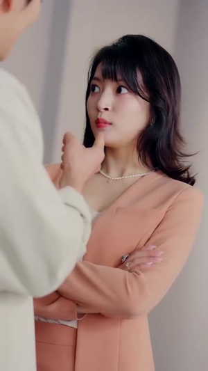 医者下山之夫人我错了(30集) 医者下山之夫人我错了(30集)剧情简介