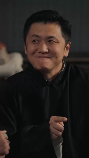 宅心计(61集) 宅心计(61集)悬疑短剧推荐