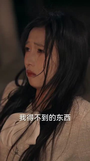 揽月拂南洲(49集) 揽月拂南洲(49集)看到了大结局