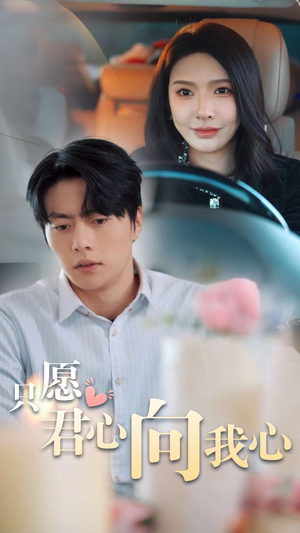 只愿君心向我心(31集) 只愿君心向我心(31集)热门短剧免费看