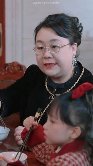 萌宝厨神不好惹(60集) 萌宝厨神不好惹(60集)精彩的网络短剧