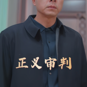 正义审判(31集) 正义审判(31集)好看短剧分享