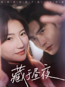 藏于昼夜(68集) 藏于昼夜(68集)精彩短剧分享