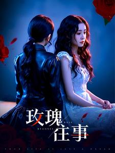 玫瑰往事(52集) 玫瑰往事(52集)百度网盘资源