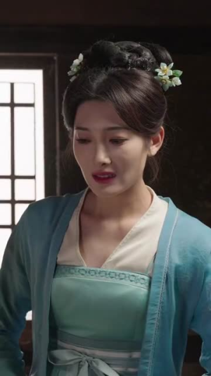 朕,如此多娇(90集) 朕,如此多娇(90集)免费观看完整版