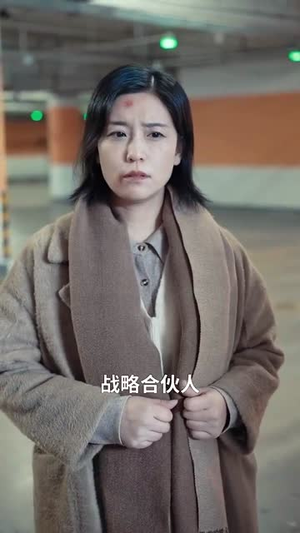 命中注定再相逢(39集) 命中注定再相逢(39集)第一季