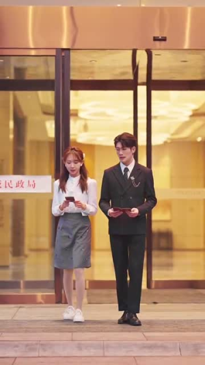 三年成空知来者不可追(55集) 三年成空知来者不可追(55集)短剧免费看全集