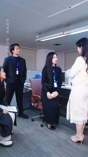 你是我唯一的偏爱(70集) 你是我唯一的偏爱(70集)在哪里可以看