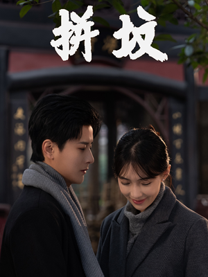 拼坟（62集）精彩热门短剧