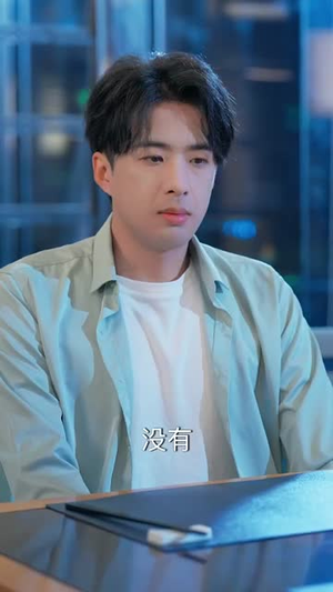 掐错红线牵对郎(50集) 掐错红线牵对郎(50集)第三季