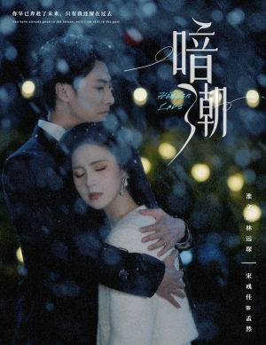 暗潮(58集) 暗潮(58集)红果短剧看全集