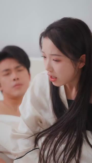 轻拥他的月亮(100集) 轻拥他的月亮(100集)最新短剧抢先看