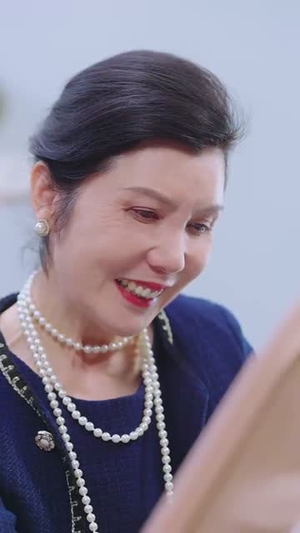 如意福胎随我心意(30集) 如意福胎随我心意(30集)全集免费