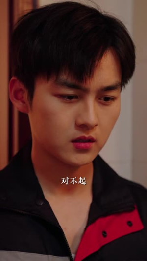 神级人生&神级小厂工(102集) 神级人生&神级小厂工(102集)好看短剧分享