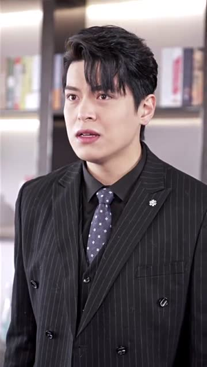 沈先生他又争又抢(40集) 沈先生他又争又抢(40集)夸克网盘在线看