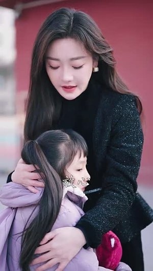 谁也别想抢我的房子(31集) 谁也别想抢我的房子(31集)上热门短剧