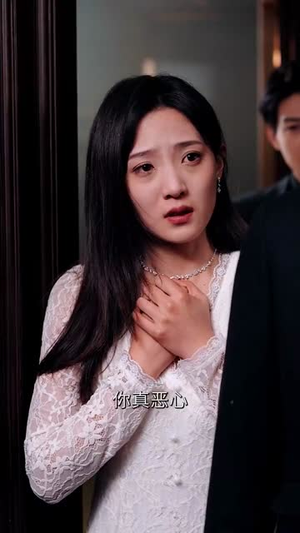 双重生后,沈小姐拒不复合(82集) 双重生后,沈小姐拒不复合(82集)百亿短剧抢先看