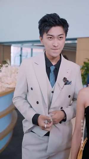 嫂子我真不是傻子了(58集) 嫂子我真不是傻子了(58集)热门短剧推广