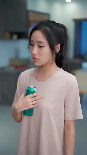 她成了我的心尖挚爱(32集) 她成了我的心尖挚爱(32集)最热短剧推荐