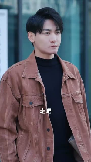 天师归来在都市(80集) 天师归来在都市(80集)在线观看完整版