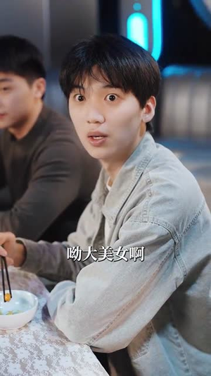 我离开后高冷姐姐后悔了(83集) 我离开后高冷姐姐后悔了(83集)短剧排行榜