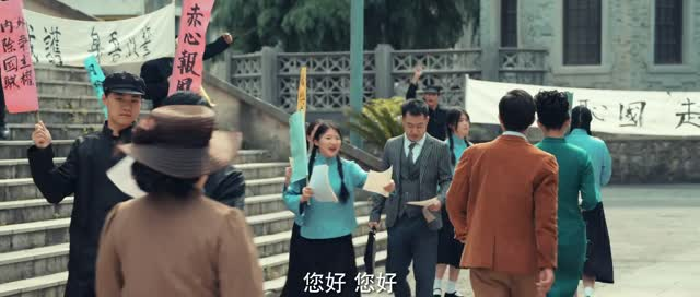 鹅绒雪(10集) 鹅绒雪(10集)最近很火的短剧