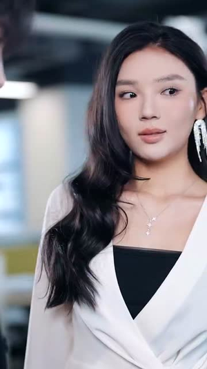 温柔陷阱(55集) 温柔陷阱(55集)短剧太好看了