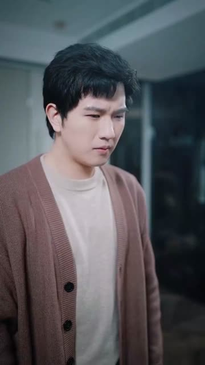 误信闺蜜满盘皆输(55集) 误信闺蜜满盘皆输(55集)爆款热门短剧