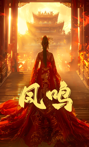 凤鸣（60集）热门短剧在线看