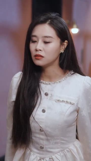 过火(84集) 过火(84集)一起看短剧