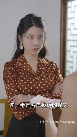 乡间幸福往事(80集) 乡间幸福往事(80集)分享好看的短剧