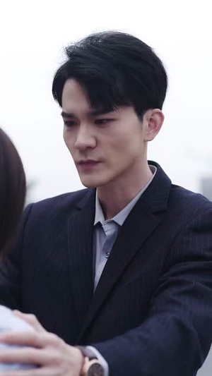 消失的光(30集) 消失的光(30集)短剧片段推荐