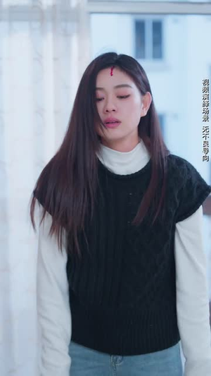 我的对门是前夫(45集) 我的对门是前夫(45集)免费短剧合集